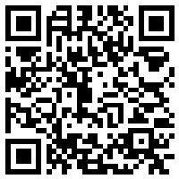 QR Code for bitcoin:litecoin:LNcSKeZR3cRuVQdHZymDiqVttWidDsynUB