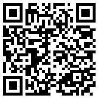 QR Code for bitcoin:litecoin:LNcTnEAMVVAGyiuuynQa1d7NF9drVEmWPS