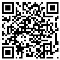 QR Code for bitcoin:litecoin:LNcVPGoXCch6rB9xMydw5bAqsJ7uFJSkoB