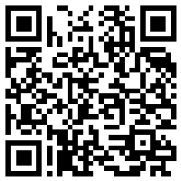 QR Code for bitcoin:litecoin:LNcVuWmyQ4zRhkKoSLdDmEnmAMb4WUsffd