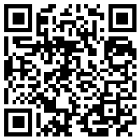 QR Code for bitcoin:litecoin:LNcXNHfeT6ULfyjoXFaoyosURtUM9FL7th