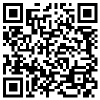 QR Code for bitcoin:litecoin:LNcaEGk7FVG9fkNFuTYvU4pYjSn3nCW79o