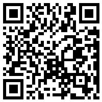 QR Code for bitcoin:litecoin:LNcfLRA5SMGbgrgoe3KrpMeujpnQEmAtpC