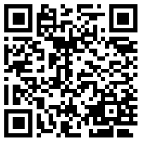 QR Code for bitcoin:litecoin:LNcfg5KQ9VQY6wtcpdVPFDBoX75SCcupX9