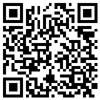 QR Code for bitcoin:litecoin:LNcibuWYmUnZeLcAdDMCmz9Lrh41hmrVCQ