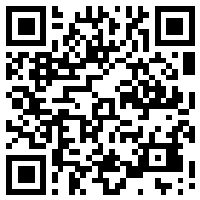 QR Code for bitcoin:litecoin:LNck99WVuv5SprbrudPjc9BaXaWRNbdc64