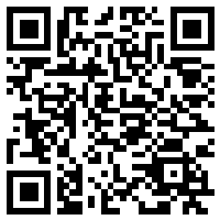 QR Code for bitcoin:litecoin:LNcmbpkYz329c5CF9h7L3qN5Nf166DFa4w