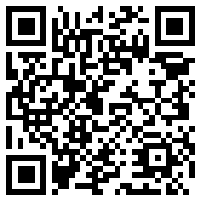 QR Code for bitcoin:litecoin:LNcnRoLoScZoojaQpBc3u19CFmZt3KXKCL