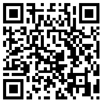 QR Code for bitcoin:litecoin:LNcpZZQS63Kq3bHiPyvY85iSSGEsiRe52y