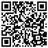 QR Code for bitcoin:litecoin:LNcrCRLPy5HEHmGJ5WB4ALJaVCG7tQgb5r