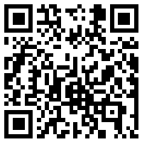 QR Code for bitcoin:litecoin:LNctGva7roKiXb2MppduMkM6oShTjix3TY