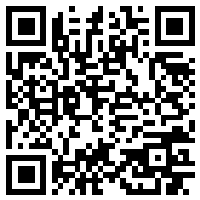 QR Code for bitcoin:litecoin:LNczPca9YVReecXgfuezLEhKtiU1JS4u2n