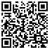QR Code for bitcoin:litecoin:LNd2qTvmCtCn8kbff87P3EdRKsdGXwC25E