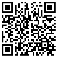 QR Code for bitcoin:litecoin:LNd2upDCXm1p57A2jM5HLSdd2cPZ1wqzzK