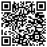 QR Code for bitcoin:litecoin:LNd8kNs27jLWyfF1Ds4jZo7r8z2WZF1KMe