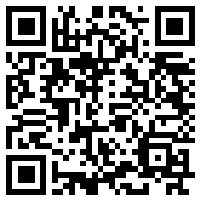 QR Code for bitcoin:litecoin:LNd9kDLjHrdSFuVsdSdFLKbPJr5yiVzLxt