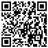 QR Code for bitcoin:litecoin:LNdA4h1eRNobdfTGsC4SCjxChrt3toR8Ki