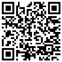 QR Code for bitcoin:litecoin:LNdBcaEJHGFie3usitbfiWPw6XFuNZtPVi