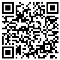QR Code for bitcoin:litecoin:LNdCE2bZNVn2nDLtpcNsU7UdATV2ZR7ypf