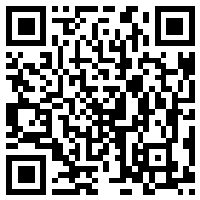 QR Code for bitcoin:litecoin:LNdCaqEBpTuJJzoK9FpZPdHJkE9CL73XFu