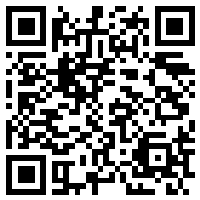 QR Code for bitcoin:litecoin:LNdDxMB3HFg1MexSBpL4NYZAzwDoKDnqEY