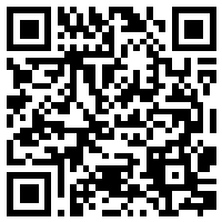 QR Code for bitcoin:litecoin:LNdLNbvfbuC589ejoRSDHTVZ2Womru1wc4