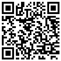 QR Code for bitcoin:litecoin:LNdMFmptd9sNmL7g5Jva7uqPs4U6jUsPcc