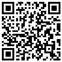 QR Code for bitcoin:litecoin:LNdSfoLRUmddfeYEV71TSzQ2UsQKqxJuxt