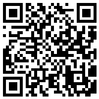 QR Code for bitcoin:litecoin:LNdTSyzfXUSWrTAstsYR6BM3uBoxtyZi4x