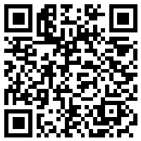 QR Code for bitcoin:litecoin:LNdUX3CNWrdBQjHzjv8f2s8VQvgWAohyF7