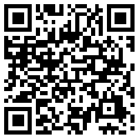 QR Code for bitcoin:litecoin:LNdUmwXcBFfhrqCCaUtuyP5d2LGJG321iy