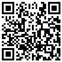 QR Code for bitcoin:litecoin:LNdVBFXrtU5vUFTJM1MGuP1mj51sN6wLx1