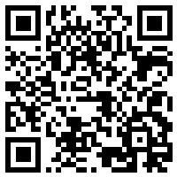 QR Code for bitcoin:litecoin:LNdVBiB7fxE2zyZWBe6ExNtUJrQdHUsVq1