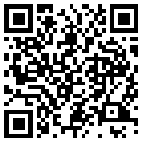 QR Code for bitcoin:litecoin:LNdWz2D27M3Dc4AJBBCXxj8aP9PJaux288