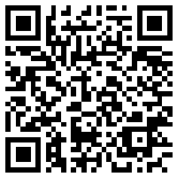 QR Code for bitcoin:litecoin:LNddMehbkKKckSL76qxosMA2Ltm3fAHqEm