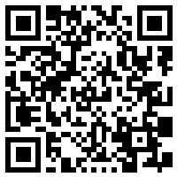 QR Code for bitcoin:litecoin:LNdecWZYuTuVZZDaZmJDWGfhYHNcvf9v3f