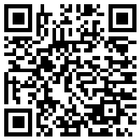 QR Code for bitcoin:litecoin:LNdgEBfZ95hCsV3p1mj2FV7wA7wt477Qic