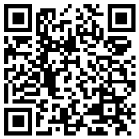 QR Code for bitcoin:litecoin:LNdjPrW2pimZfGo4UMDBMRDL85nug3oLiZ