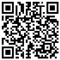 QR Code for bitcoin:litecoin:LNdob41eQR2EU6GkBNAfdKyWs45SwPKWS5