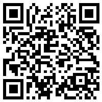 QR Code for bitcoin:litecoin:LNdsUSwpHF4FjkmJTiM7QFwFetf6xg8Sry