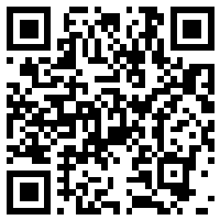 QR Code for bitcoin:litecoin:LNdtsP4dWStrCmG5aevUgYZ9bcUjzukLWm