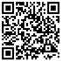 QR Code for bitcoin:litecoin:LNdwMfga5bXPyMqco1AMPsKp2hjsrK7RFk