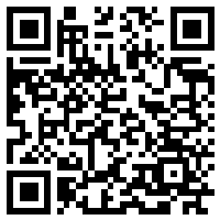 QR Code for bitcoin:litecoin:LNdzuSo49a9yp4bkosDB6UGuFk7ThhpW2h