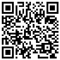 QR Code for bitcoin:litecoin:LNe2WQmUY7Nquf66Rf9XaoASmdRv4Fcpei