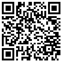 QR Code for bitcoin:litecoin:LNe2jPtpJbySCo7V1gP2eyCu6GxFbkhNDC