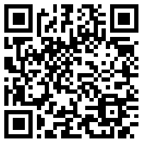 QR Code for bitcoin:litecoin:LNe2piHq36yqT245cPyxe4DKJtY4VfREqa