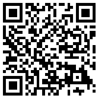 QR Code for bitcoin:litecoin:LNe3HAH2HqG9Cmd6Ju8FGJaEGJ3P6CQWdd