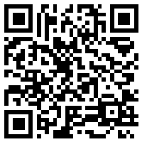 QR Code for bitcoin:litecoin:LNe4fxJLTFYcd7PXXev1vPxDnSd5smsD2r
