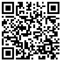 QR Code for bitcoin:litecoin:LNe5QaGghko5pbqX3rmz4UAxVTUZnW1PbT