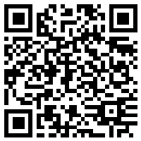 QR Code for bitcoin:litecoin:LNe5m6yVoaRM4c2GkFtmkZjJg8nDCWSnLK